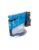 Brother LC527C Cyan Inkjet Cartridge | Brother
