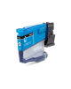 Brother LC527C Cyan Inkjet Cartridge | Brother