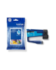Brother LC527C Cyan Inkjet Cartridge | Brother