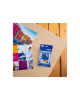 Brother LC527M Magenta Inkjet Cartridge | Brother