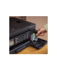 Brother LC527Y Yellow Inkjet Cartridge | Brother