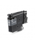 Brother LC527XLBK Black High Yield Inkjet Cartridge | Brother
