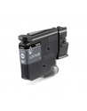 Brother LC527XLBK Black High Yield Inkjet Cartridge | Brother