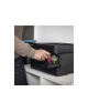 Brother LC527XLY Yellow High Yield Inkjet Cartridge | Brother