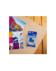 Brother LC527XLY Yellow High Yield Inkjet Cartridge | Brother