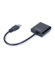 Digitus USB-A 3.2 Gen 1 to HDMI | Graphic Adapter | 0.15 m