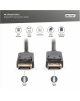 Digitus Connection Cable | DisplayPort | 3 m