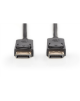 Digitus Connection Cable | DisplayPort | 3 m