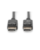 Digitus DisplayPort Connection Cable | DisplayPort | 2 m