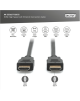 Digitus Connection Cable | HDMI to HDMI | 2 m