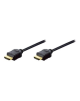 Digitus 4K HDMI 2.0 Connection Cable | HDMI to HDMI | 3 m