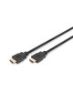 Digitus 4K HDMI 2.0 Connection Cable | HDMI to HDMI | 3 m