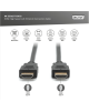Digitus 4K HDMI 2.0 Connection Cable | HDMI to HDMI | 3 m