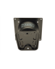 Digitus Wall mount | DA-90307 | Rotate, Swivel | Maximum weight (capacity) 15 kg | Black