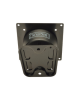 Digitus Wall mount | DA-90307 | Rotate, Swivel | Maximum weight (capacity) 15 kg | Black