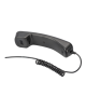 Digitus USB Telephone Handset | DA-70772