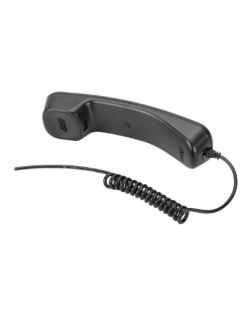 Digitus USB Telephone Handset | DA-70772