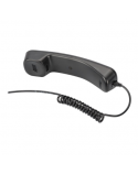 Digitus USB Telephone Handset | DA-70772