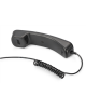 Digitus USB Telephone Handset | DA-70772