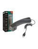 Digitus USB Telephone Handset | DA-70772