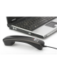 Digitus USB Telephone Handset | DA-70772