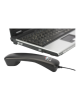 Digitus USB Telephone Handset | DA-70772
