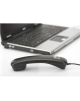 Digitus USB Telephone Handset | DA-70772