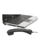 Digitus USB Telephone Handset | DA-70772