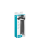 Digitus USB Telephone Handset | DA-70772