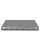 Digitus | 24 Port 10G Ethernet PoE+ Injector, 802.3at, 370 W | DN-95117