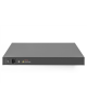 Digitus | 24 Port 10G Ethernet PoE+ Injector, 802.3at, 370 W | DN-95117