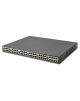 Digitus | 24 Port 10G Ethernet PoE+ Injector, 802.3at, 370 W | DN-95117