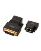 Digitus | DVI extender over Cat.5 / Cat.6 | DS-54101
