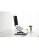Digitus Desk Mount | DA-90368 | Height adjustment | 10-15 " | Maximum weight (capacity) 5 kg | Black