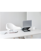 Digitus Desk Mount | DA-90368 | Height adjustment | 10-15 " | Maximum weight (capacity) 5 kg | Black