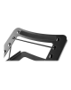 Digitus Desk Mount | DA-90368 | Height adjustment | 10-15 " | Maximum weight (capacity) 5 kg | Black