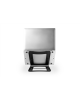 Digitus Desk Mount | DA-90368 | Height adjustment | 10-15 " | Maximum weight (capacity) 5 kg | Black