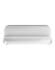 Digitus Desk Mount | DA-90439 | Maximum weight (capacity) 10 kg | Silver
