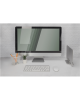Digitus Desk Mount | DA-90439 | Maximum weight (capacity) 10 kg | Silver