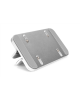Digitus Desk Mount | DA-90439 | Maximum weight (capacity) 10 kg | Silver