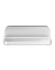 Digitus Desk Mount | DA-90439 | Maximum weight (capacity) 10 kg | Silver
