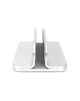 Digitus Desk Mount | DA-90439 | Maximum weight (capacity) 10 kg | Silver