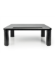 Digitus Desk Mount | DA-90458 | Adjustable Height | Maximum weight (capacity) 10 kg | Black