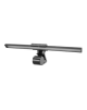 Digitus | DA-90415 | 3000-6500 K | Monitor lamp | 5 V