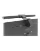 Digitus | DA-90415 | 3000-6500 K | Monitor lamp | 5 V