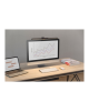 Digitus | DA-90415 | 3000-6500 K | Monitor lamp | 5 V