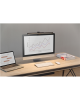 Digitus | DA-90415 | 3000-6500 K | Monitor lamp | 5 V