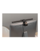 Digitus | DA-90415 | 3000-6500 K | Monitor lamp | 5 V