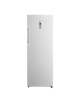 Midea MDRU333FZE01E Freezer, E, Free standing, Height 185 cm, Freezer net 238L, White | Midea Freezer | MDRU333FZE01E