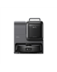 Anker Eufy Robot Vacuum Cleaner | Omni E28 | Wet&Dry | Dust capacity 3 L | 20000 Pa | Black